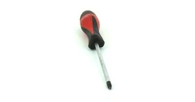 Tournevis Pozidriv Classique PZ2 x 125 mm - Ref 922.6045 - KS Tools
