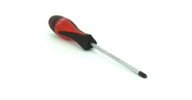 Tournevis Pozidriv Classique PZ2 x 125 mm - Ref 922.6045 - KS Tools