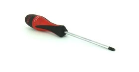 Tournevis Pozidriv Classique PZ2 x 125 mm - Ref 922.6045 - KS Tools