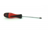 Tournevis Pozidriv Classique PZ2 x 125 mm - Ref 922.6045 - KS Tools