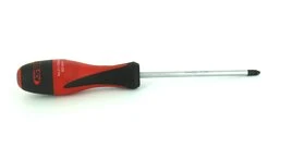 Tournevis Pozidriv Classique PZ2 x 125 mm - Ref 922.6045 - KS Tools