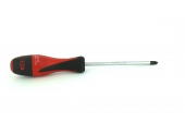 Tournevis Pozidriv Classique PZ2 x 125 mm - Ref 922.6045 - KS Tools