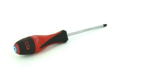 Tournevis Pozidriv Classique PZ2 x 125 mm - Ref 922.6045 - KS Tools