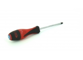 Tournevis Pozidriv Classique PZ2 x 125 mm - Ref 922.6045 - KS Tools