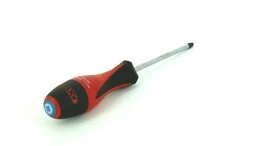 Tournevis Pozidriv Classique PZ2 x 125 mm - Ref 922.6045 - KS Tools