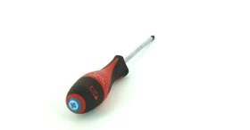 Tournevis Pozidriv Classique PZ2 x 125 mm - Ref 922.6045 - KS Tools