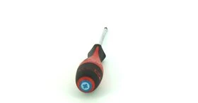 Tournevis Pozidriv Classique PZ2 x 125 mm - Ref 922.6045 - KS Tools