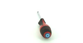 Tournevis Pozidriv Classique PZ2 x 125 mm - Ref 922.6045 - KS Tools