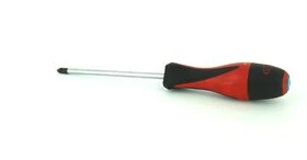 Tournevis Pozidriv Classique PZ2 x 125 mm - Ref 922.6045 - KS Tools