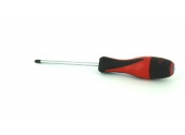 Tournevis Pozidriv Classique PZ2 x 125 mm - Ref 922.6045 - KS Tools