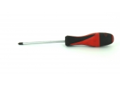 Tournevis Pozidriv Classique PZ2 x 125 mm - Ref 922.6045 - KS Tools