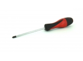 Tournevis Pozidriv Classique PZ2 x 125 mm - Ref 922.6045 - KS Tools