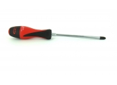 Tournevis Cruciforme Classique PH3 x 150 mm - Ref 922.6029 - KS Tools