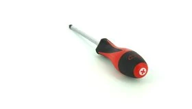 Tournevis Cruciforme Classique PH3 x 150 mm - Ref 922.6029 - KS Tools