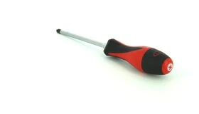Tournevis Cruciforme Classique PH3 x 150 mm - Ref 922.6029 - KS Tools