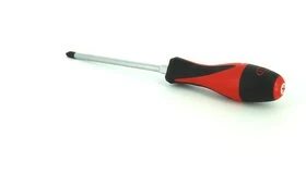 Tournevis Cruciforme Classique PH3 x 150 mm - Ref 922.6029 - KS Tools