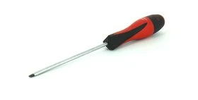 Tournevis Plat Classique 5.5 x 125 mm - Ref 922.6007 - KS Tools