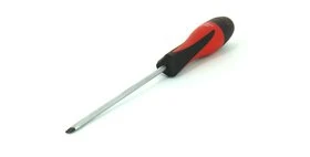 Tournevis Plat Classique 5.5 x 125 mm - Ref 922.6007 - KS Tools