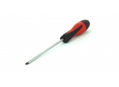 Tournevis Plat Classique 5.5 x 125 mm - Ref 922.6007 - KS Tools