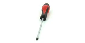 Tournevis Plat Classique 5.5 x 125 mm - Ref 922.6007 - KS Tools