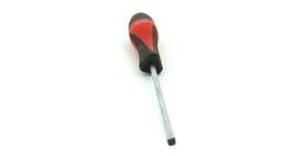 Tournevis Plat Classique 5.5 x 125 mm - Ref 922.6007 - KS Tools