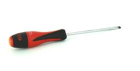 Tournevis Plat Classique 5.5 x 125 mm - Ref 922.6007 - KS Tools