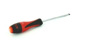 Tournevis Plat Classique 5.5 x 125 mm - Ref 922.6007 - KS Tools
