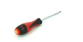 Tournevis Plat Classique 5.5 x 125 mm - Ref 922.6007 - KS Tools