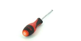 Tournevis Plat Classique 5.5 x 125 mm - Ref 922.6007 - KS Tools