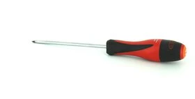 Tournevis Plat Classique 5.5 x 125 mm - Ref 922.6007 - KS Tools