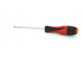 Tournevis Plat Classique 5.5 x 125 mm - Ref 922.6007 - KS Tools