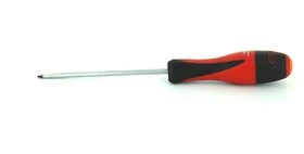 Tournevis Plat Classique 5.5 x 125 mm - Ref 922.6007 - KS Tools