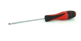 Tournevis Plat Classique 5.5 x 125 mm - Ref 922.6007 - KS Tools