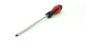 Tournevis Plat Classique 8.0 x 200 mm - Ref 922.6013 - KS Tools