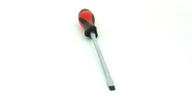 Tournevis Plat Classique 8.0 x 200 mm - Ref 922.6013 - KS Tools