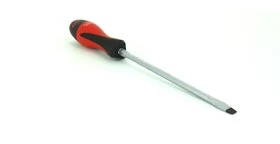 Tournevis Plat Classique 8.0 x 200 mm - Ref 922.6013 - KS Tools