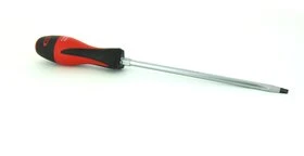 Tournevis Plat Classique 8.0 x 200 mm - Ref 922.6013 - KS Tools