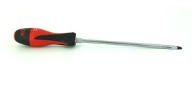 Tournevis Plat Classique 8.0 x 200 mm - Ref 922.6013 - KS Tools
