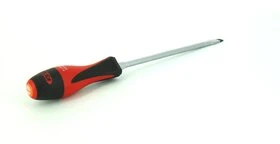 Tournevis Plat Classique 8.0 x 200 mm - Ref 922.6013 - KS Tools