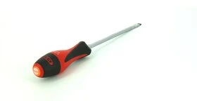 Tournevis Plat Classique 8.0 x 200 mm - Ref 922.6013 - KS Tools