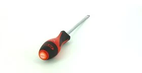 Tournevis Plat Classique 8.0 x 200 mm - Ref 922.6013 - KS Tools