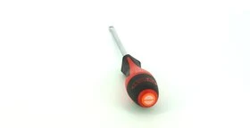 Tournevis Plat Classique 8.0 x 200 mm - Ref 922.6013 - KS Tools