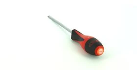 Tournevis Plat Classique 8.0 x 200 mm - Ref 922.6013 - KS Tools