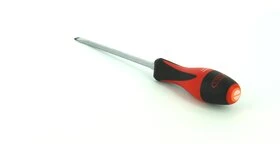 Tournevis Plat Classique 8.0 x 200 mm - Ref 922.6013 - KS Tools