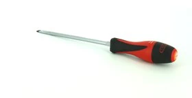 Tournevis Plat Classique 8.0 x 200 mm - Ref 922.6013 - KS Tools