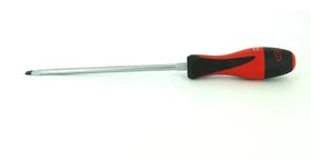 Tournevis Plat Classique 8.0 x 200 mm - Ref 922.6013 - KS Tools
