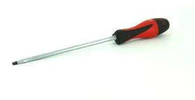 Tournevis Plat Classique 8.0 x 200 mm - Ref 922.6013 - KS Tools