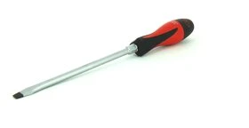 Tournevis Plat Classique 10.0 x 200 mm - Ref 922.6014 - KS Tools