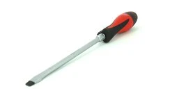 Tournevis Plat Classique 10.0 x 200 mm - Ref 922.6014 - KS Tools
