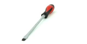 Tournevis Plat Classique 10.0 x 200 mm - Ref 922.6014 - KS Tools